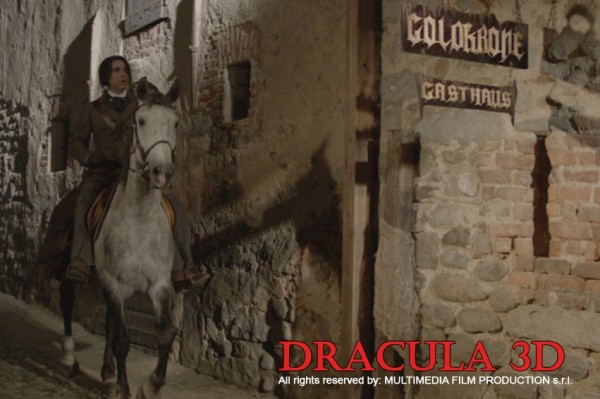 drac3dstills (20)